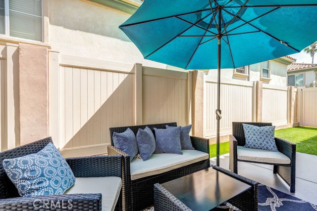 1905 Dufour Avenue, Redondo Beach, California 90278, 4 Bedrooms Bedrooms, ,2 BathroomsBathrooms,Residential,Sold,Dufour,SB20175941