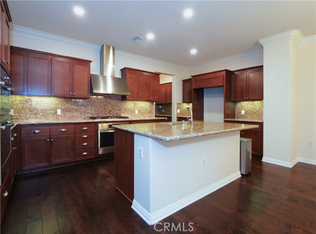 28220 Highridge Road, Rancho Palos Verdes, California 90275, 3 Bedrooms Bedrooms, ,2 BathroomsBathrooms,Residential,Sold,Highridge,PV21152549 28220 Highridge Road, Rancho Palos Verdes, California 90275, 3 Bedrooms Bedrooms, ,2 BathroomsBathrooms,Residential,Sold,Highridge,PV21152549