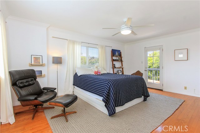 702 Maria Avenue, Redondo Beach, California 90277, 4 Bedrooms Bedrooms, ,2 BathroomsBathrooms,Residential,Sold,Maria,SB19137307