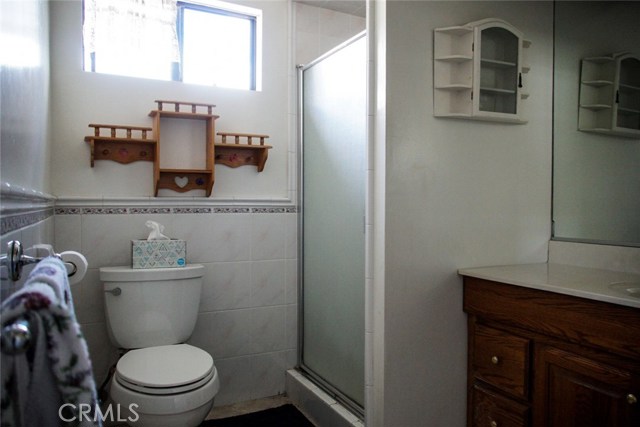 1204 Harkness Lane, Redondo Beach, California 90278, 3 Bedrooms Bedrooms, ,2 BathroomsBathrooms,Residential,Sold,Harkness,SB20063041