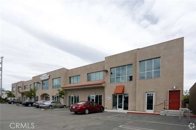 Vineland Ave, 91352, ,For Sale,Vineland Ave,DW20179881