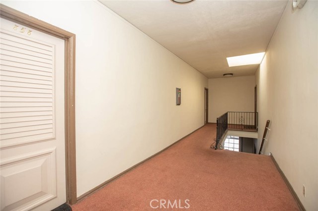  Income Home for Sale in Los Angeles, California