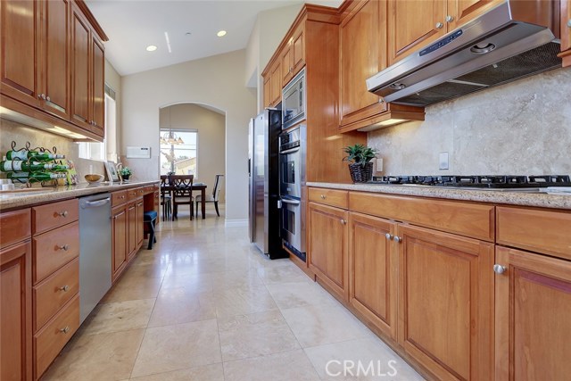 2210 Mathews Avenue, Redondo Beach, California 90278, 3 Bedrooms Bedrooms, ,2 BathroomsBathrooms,Residential,Sold,Mathews,SB19170590
