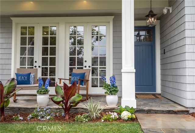 653 36th Street, Manhattan Beach, California 90266, 5 Bedrooms Bedrooms, ,5 BathroomsBathrooms,Residential,Sold,36th,SB21097306