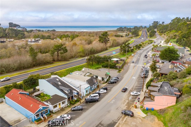 Main, 93428, ,Commercial,For Sale,Main,7,NS20220332