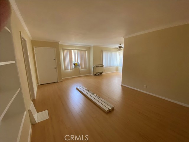  Income Home for Sale in Los Angeles, California