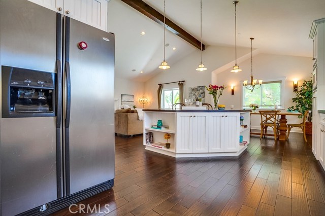 105 S Prospect Avenue, Redondo Beach, California 90277, 4 Bedrooms Bedrooms, ,2 BathroomsBathrooms,Residential,Sold,S Prospect,SB18121161