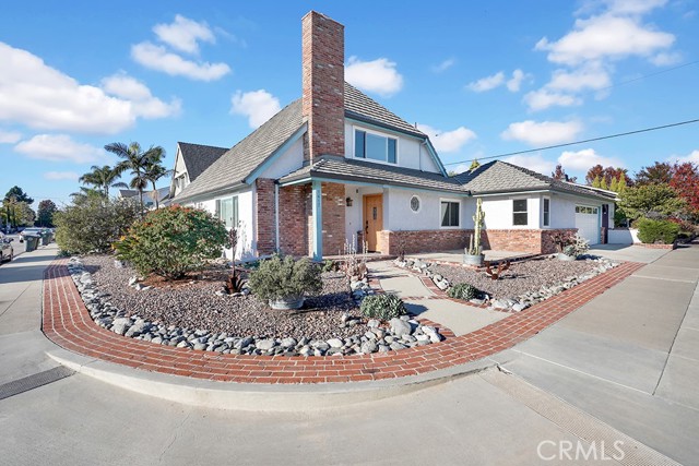 Photo of 1617 Aliso Avenue, Costa Mesa, CA 92627