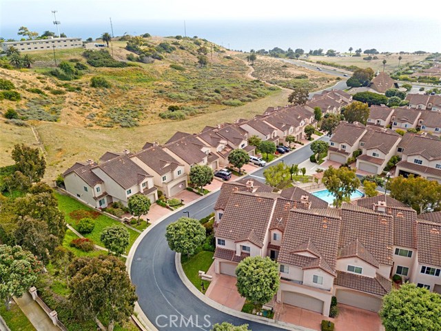 15 Via Capri, Rancho Palos Verdes, California 90275, 3 Bedrooms Bedrooms, ,3 BathroomsBathrooms,Residential,Sold,Via Capri,OC20101404