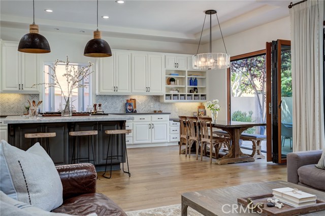 1804 Palm Avenue, Manhattan Beach, California 90266, 5 Bedrooms Bedrooms, ,4 BathroomsBathrooms,Residential,Sold,Palm,SB20158151