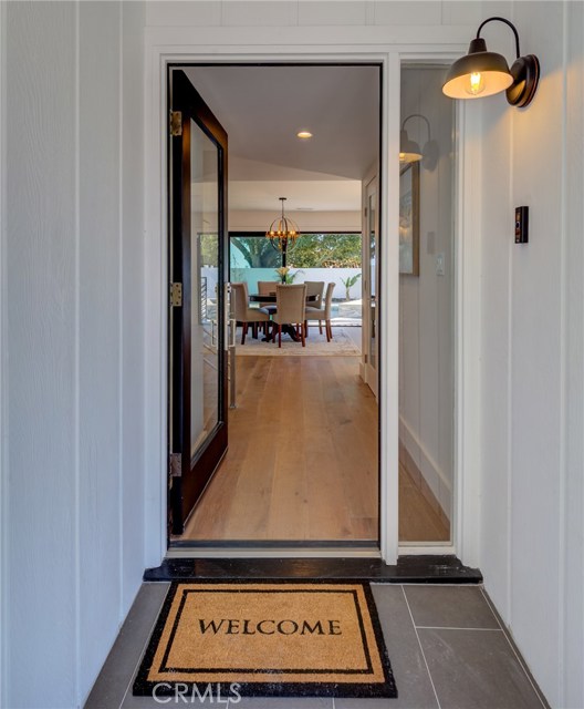 5546 Scotwood Drive, Rancho Palos Verdes, California 90275, 5 Bedrooms Bedrooms, ,2 BathroomsBathrooms,Residential,Sold,Scotwood,PV19228367 5546 Scotwood Drive, Rancho Palos Verdes, California 90275, 5 Bedrooms Bedrooms, ,2 BathroomsBathrooms,Residential,Sold,Scotwood,PV19228367