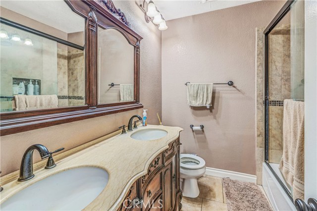 2 Bed Home for Sale in Montebello, California
