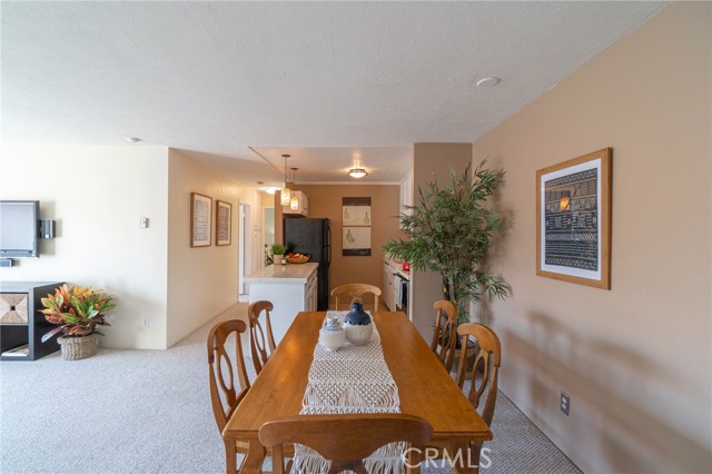 800 Camino Real, Redondo Beach, California 90277, 2 Bedrooms Bedrooms, ,2 BathroomsBathrooms,Residential,Sold,Camino Real,SB20200245