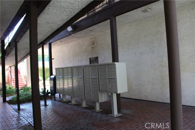 Hacineda, ,Commercial,For Sale,Hacineda,122,AR20180984