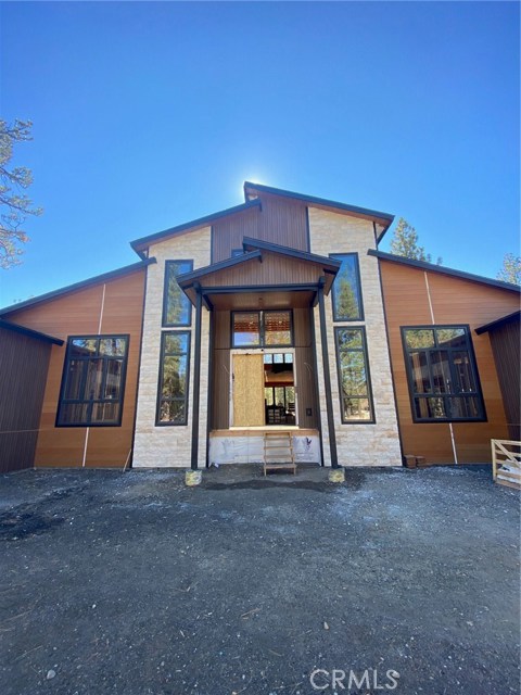 Photo of 1260 Fox Farm Road, Big Bear, CA 92315