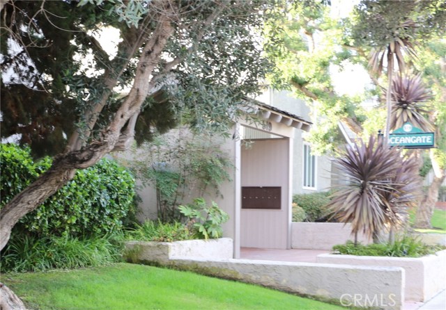 519 Meyer Lane, Redondo Beach, California 90278, 2 Bedrooms Bedrooms, ,1 BathroomBathrooms,Residential,Sold,Meyer,SB19016163