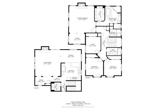 2305 Pullman Lane, Redondo Beach, California 90278, 4 Bedrooms Bedrooms, ,2 BathroomsBathrooms,Residential,Sold,Pullman,SB18109646