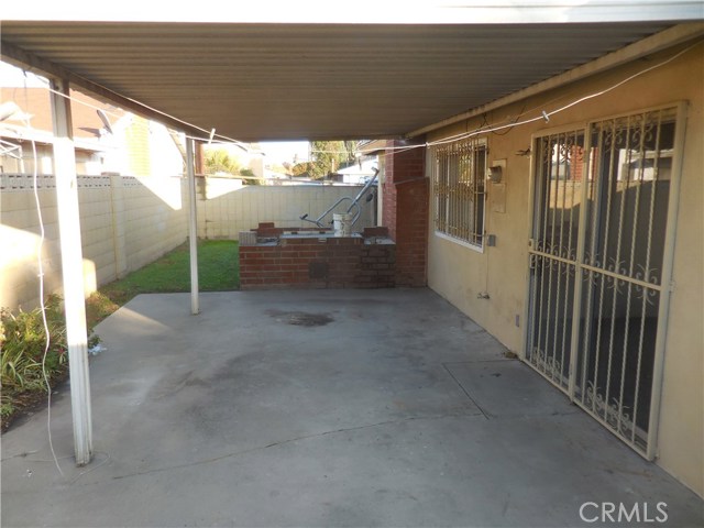 3 Bed Home for Sale in Los Angeles, California