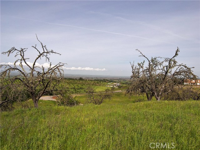 Valley Quail Place, Paso Robles, CA, 93446 Valley Quail Place