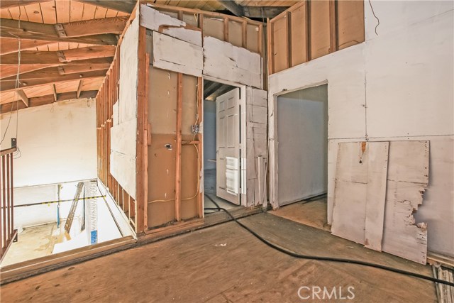 Slauson, 90255, ,Commercial,For Sale,Slauson,RS20175683