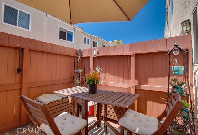 2310 Vanderbilt Lane, Redondo Beach, California 90278, 3 Bedrooms Bedrooms, ,3 BathroomsBathrooms,Residential,Sold,Vanderbilt,PV19269990