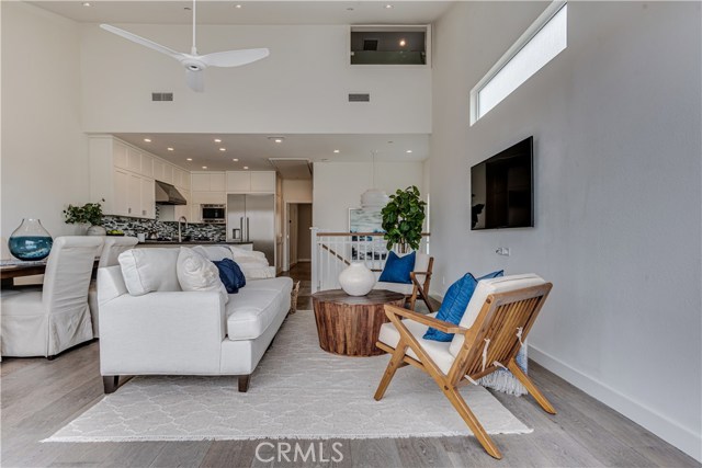 234 Guadalupe Avenue, Redondo Beach, California 90277, 3 Bedrooms Bedrooms, ,2 BathroomsBathrooms,Residential,Sold,Guadalupe,SB20150703