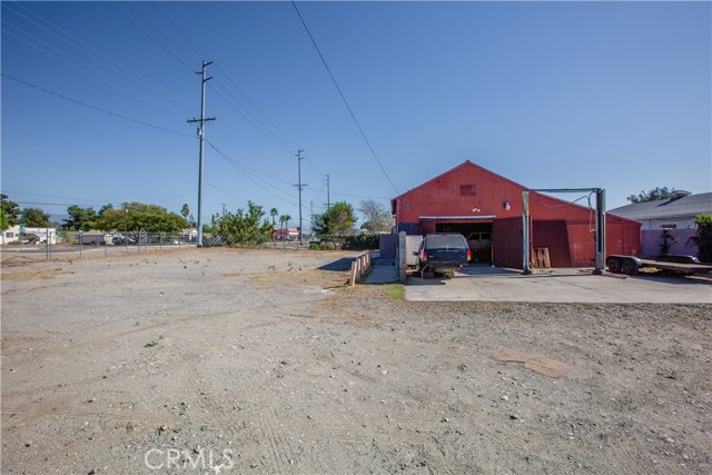 Arrow, 92335, ,For Sale,Arrow,TR19254202