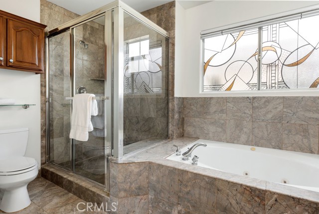 2620 Voorhees Avenue, Redondo Beach, California 90278, 3 Bedrooms Bedrooms, ,2 BathroomsBathrooms,Residential,Sold,Voorhees,SB21105057