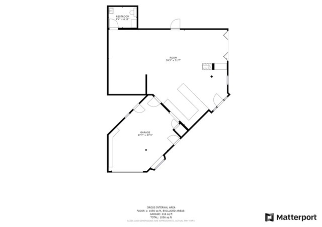 Main, 93442, ,For Sale,Main,SC20152628