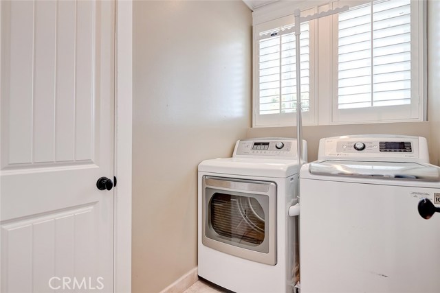 2209 Nelson Avenue, Redondo Beach, California 90278, 4 Bedrooms Bedrooms, ,2 BathroomsBathrooms,Residential,Sold,Nelson,SB20100855