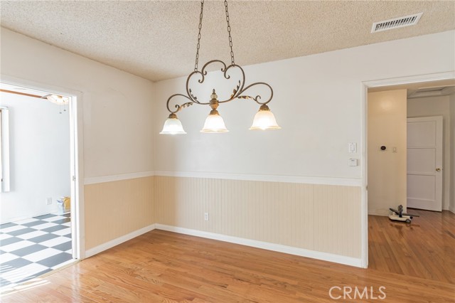 3 Bed Home for Sale in Compton, California
