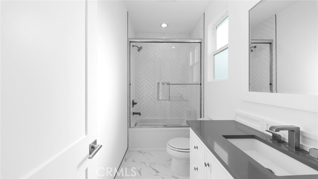 2604 Alvord Lane, Redondo Beach, California 90278, 5 Bedrooms Bedrooms, ,4 BathroomsBathrooms,Residential,Sold,Alvord,PV20209905