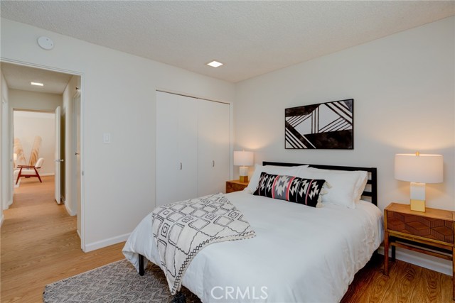 5700 Ravenspur Drive, Rancho Palos Verdes, California 90275, 2 Bedrooms Bedrooms, ,2 BathroomsBathrooms,Residential,Sold,Ravenspur,SB21021005