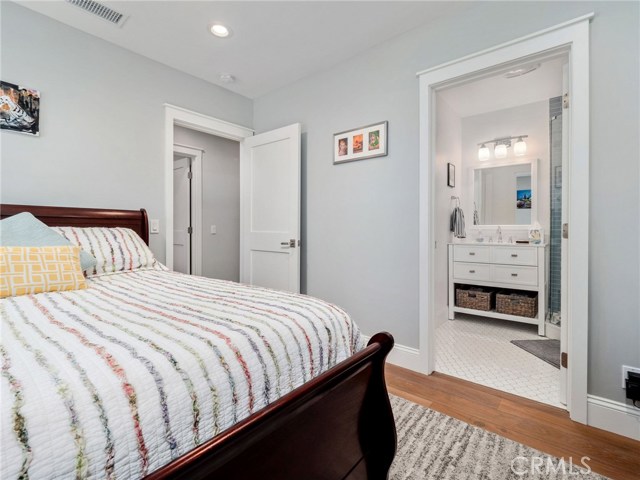 57 Buckskin Lane, Rolling Hills Estates, California 90274, 4 Bedrooms Bedrooms, ,4 BathroomsBathrooms,Residential,Sold,Buckskin,PV20131202