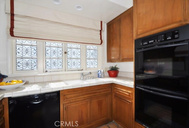 5 Via La Cima, Rancho Palos Verdes, California 90275, 3 Bedrooms Bedrooms, ,3 BathroomsBathrooms,Residential,Sold,Via La Cima,SB18108410