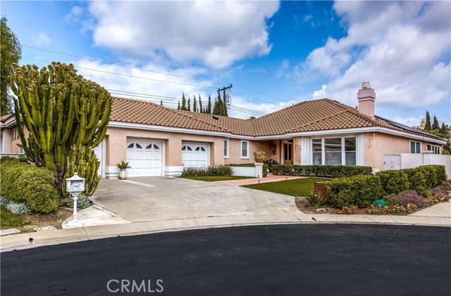 Photo of 10120 Hummingbird Circle, Villa Park, CA 92861