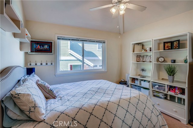 2208 Huntington Lane, Redondo Beach, California 90278, 4 Bedrooms Bedrooms, ,2 BathroomsBathrooms,Residential,Sold,Huntington,SB21022520