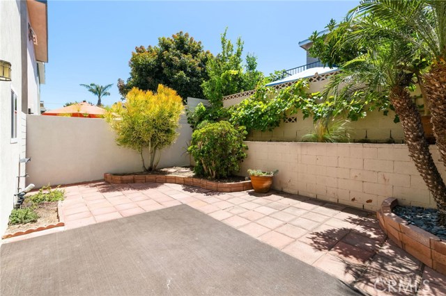 1622 Van Horne Lane, Redondo Beach, California 90278, 3 Bedrooms Bedrooms, ,2 BathroomsBathrooms,Residential,Sold,Van Horne,SB20160112