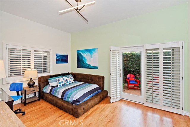1718 Carlson Lane, Redondo Beach, California 90278, 3 Bedrooms Bedrooms, ,2 BathroomsBathrooms,Residential,Sold,Carlson,SB20181260