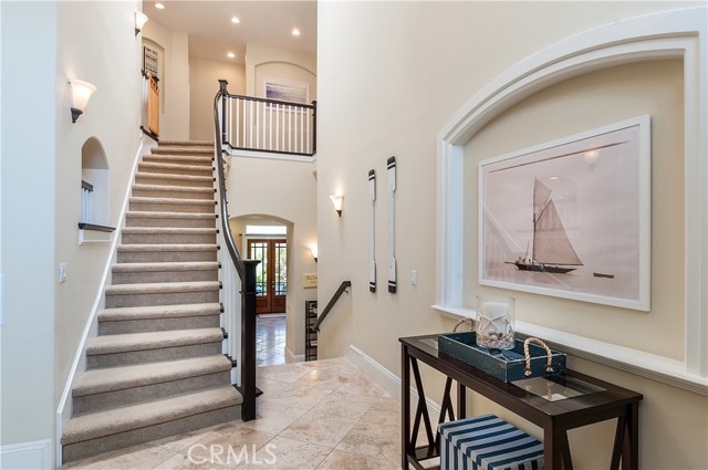 1917 Graham Avenue, Redondo Beach, California 90278, 4 Bedrooms Bedrooms, ,2 BathroomsBathrooms,Residential,Sold,Graham,SB17204089