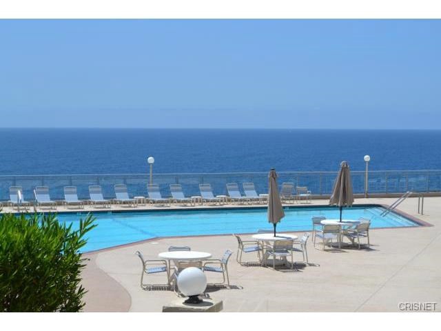 32653 Seagate Drive, Rancho Palos Verdes, California 90275, 2 Bedrooms Bedrooms, ,2 BathroomsBathrooms,Residential,Sold,Seagate,SB20104509