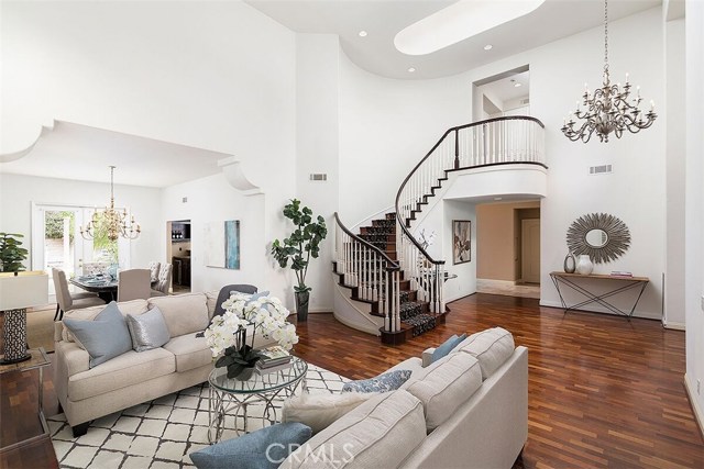 Photo of 12410 Fairbanks Drive, Tustin, CA 92782
