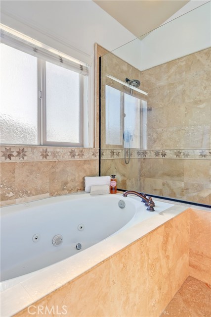 2704 Blossom Lane, Redondo Beach, California 90278, 4 Bedrooms Bedrooms, ,3 BathroomsBathrooms,Residential,Sold,Blossom,SB18168130
