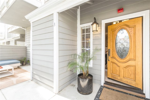 121 Lucia Avenue, Redondo Beach, California 90277, 3 Bedrooms Bedrooms, ,3 BathroomsBathrooms,Residential,Sold,Lucia,SB18013096