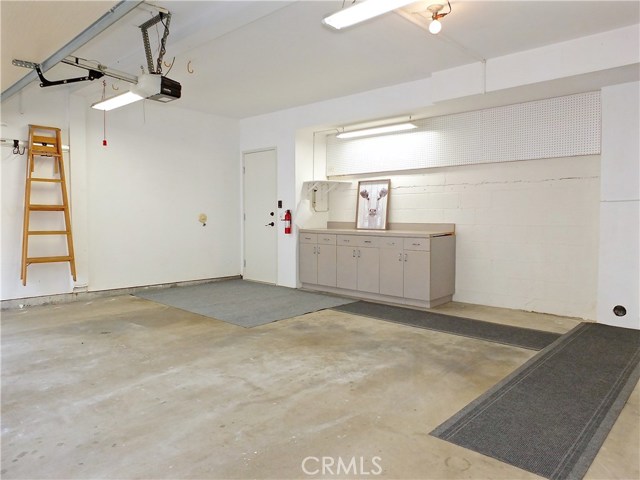 1821 Caddington Drive, Rancho Palos Verdes, California 90275, 2 Bedrooms Bedrooms, ,2 BathroomsBathrooms,Residential,Sold,Caddington,PW18261075