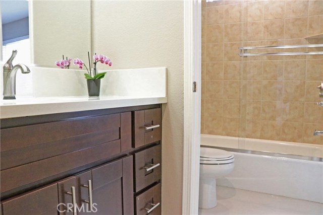 2010 Speyer Lane, Redondo Beach, California 90278, 4 Bedrooms Bedrooms, ,3 BathroomsBathrooms,Residential,Sold,Speyer,SB19176362