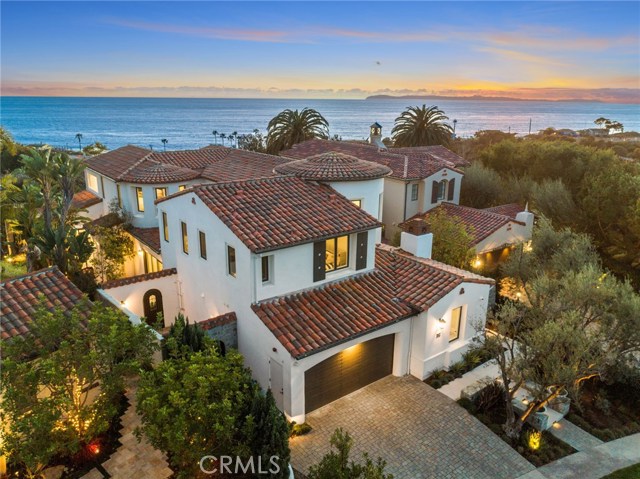 Photo of 14 Sandy Cove, Newport Coast, CA 92657