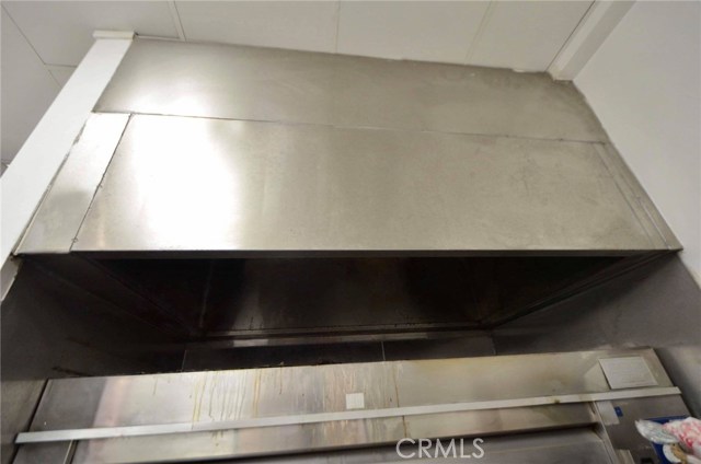 Colima, 91748, ,Business Opportunity,For Sale,Colima,AR20210161