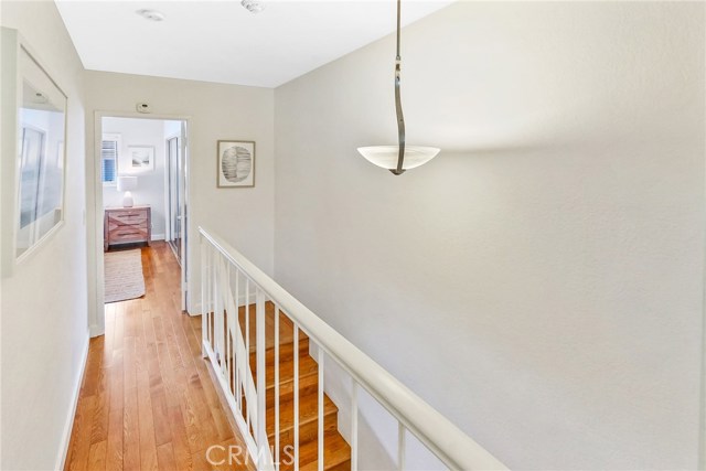 239 Juanita Avenue, Redondo Beach, California 90277, 2 Bedrooms Bedrooms, ,2 BathroomsBathrooms,Residential,Sold,Juanita,RS20073580