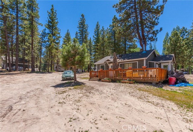 Big Bear, 92315, ,For Sale,Big Bear,PW19106932